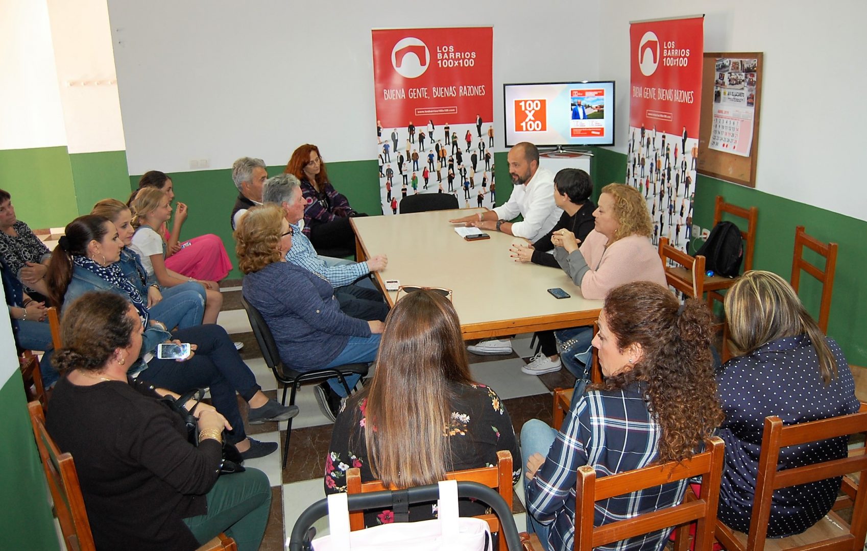 100 puente romano 003