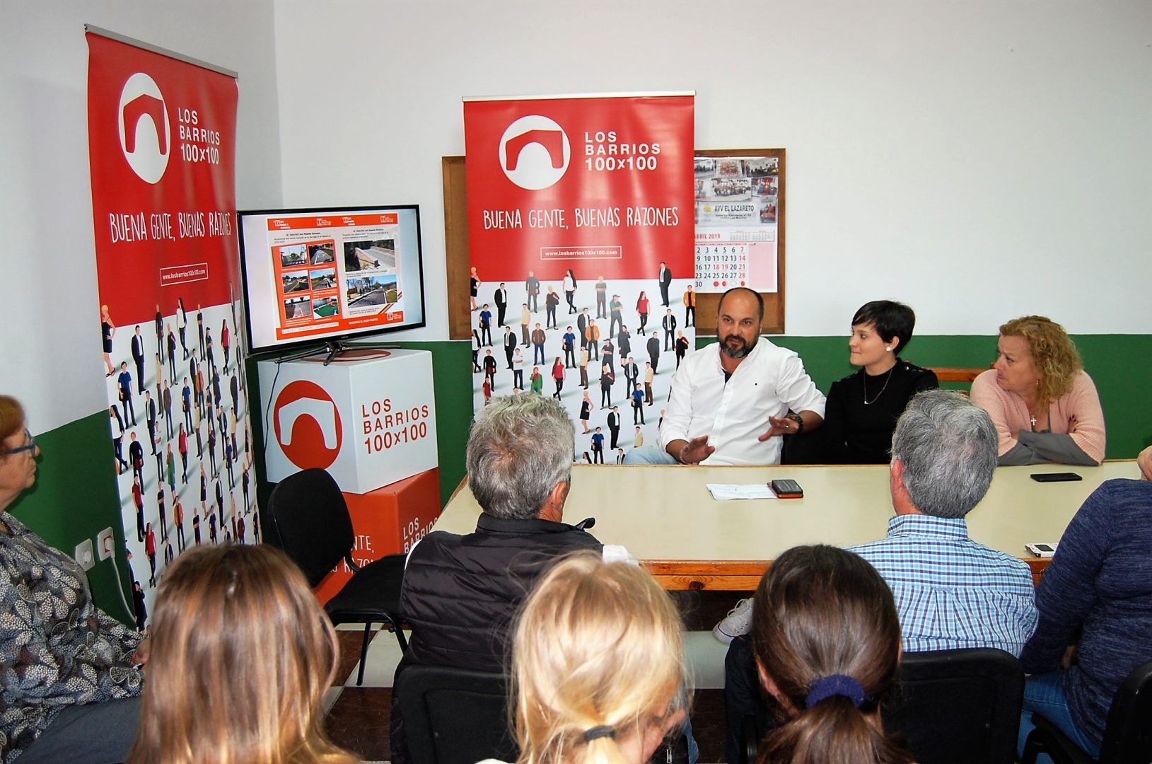 100 puente romano 025