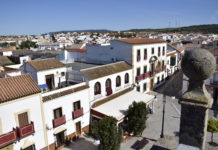 Los Barrios entra a formar parte de la Asociación Internacional de Ciudades Educadoras