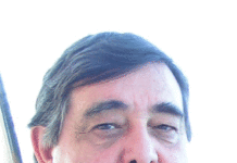 Ritos, Rituales, Magia y Religión