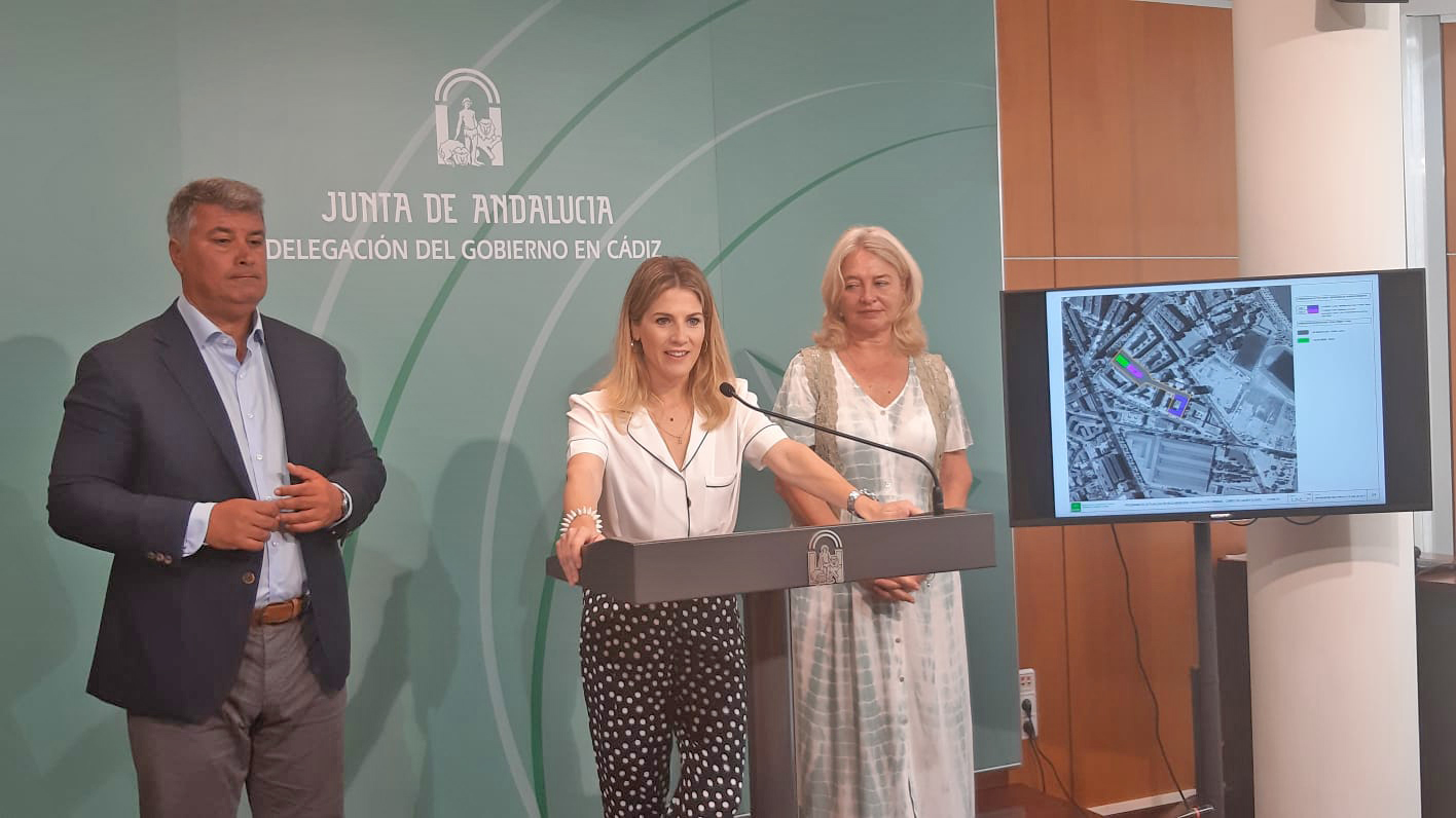 190806 Mestre Expedientes AVRA 1 (002)