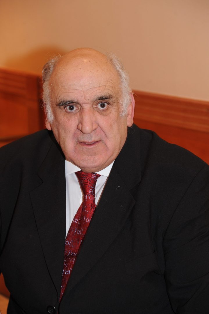 DSC_0206 copia