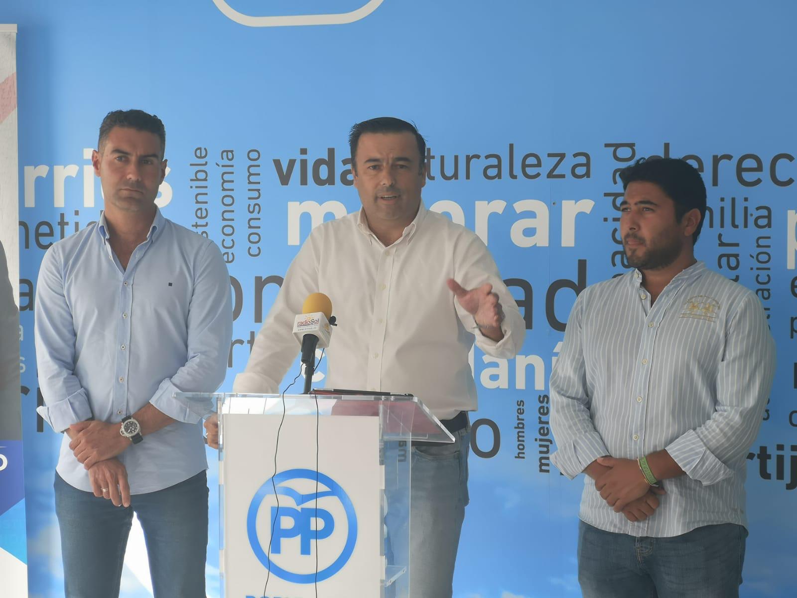 IMG-20190809-WA0015 (002)