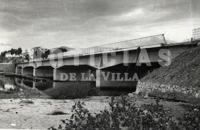 Construcción Puente Río Palmones 01