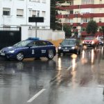 El clima que nos dejó la pandemia durante el confinamiento