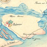Origen de Palmones