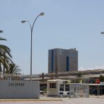 La Huelga de Acerinox de 1.977