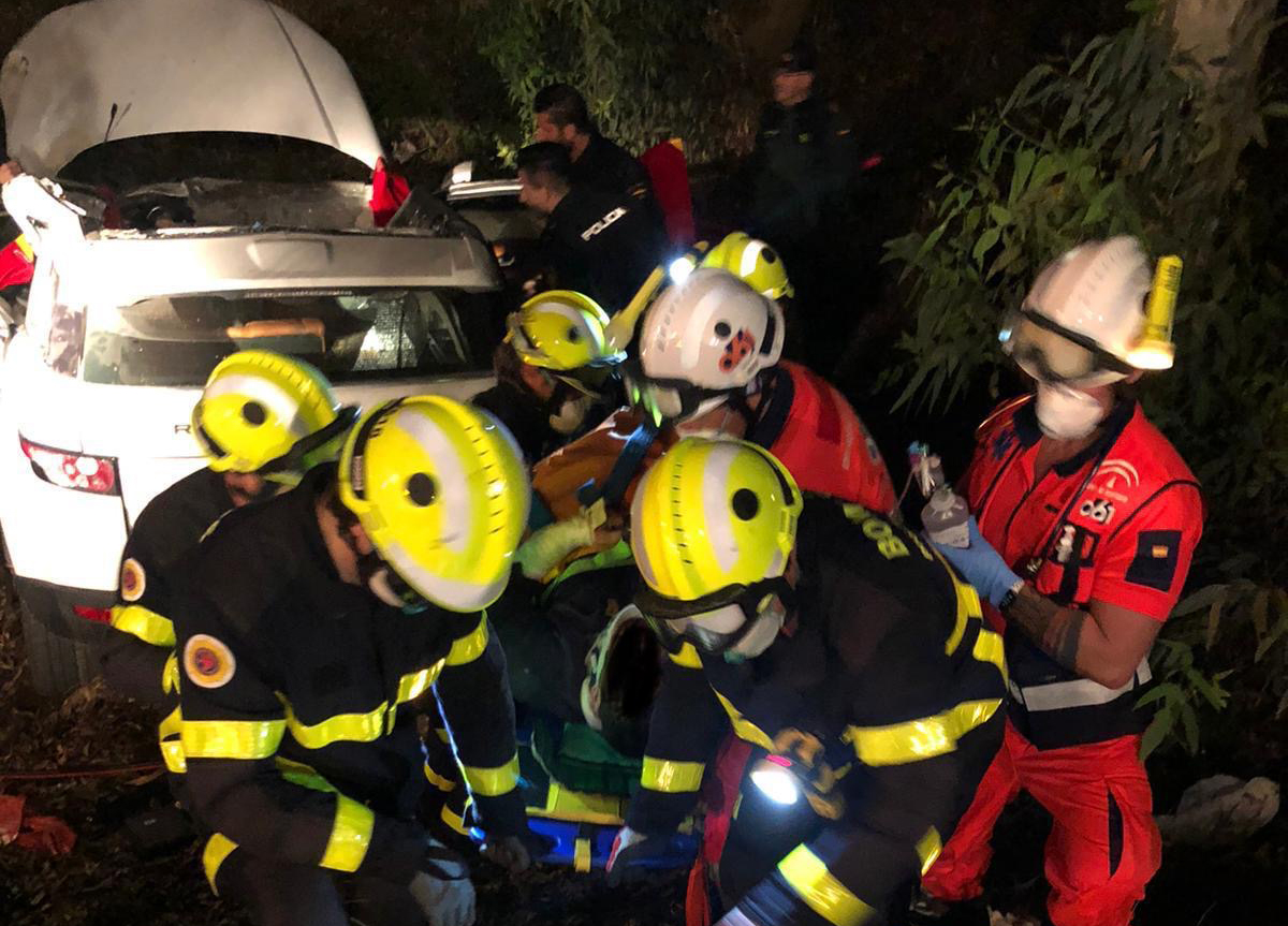 ACC.TRAF LOS BARRIOS 20.05.20-1