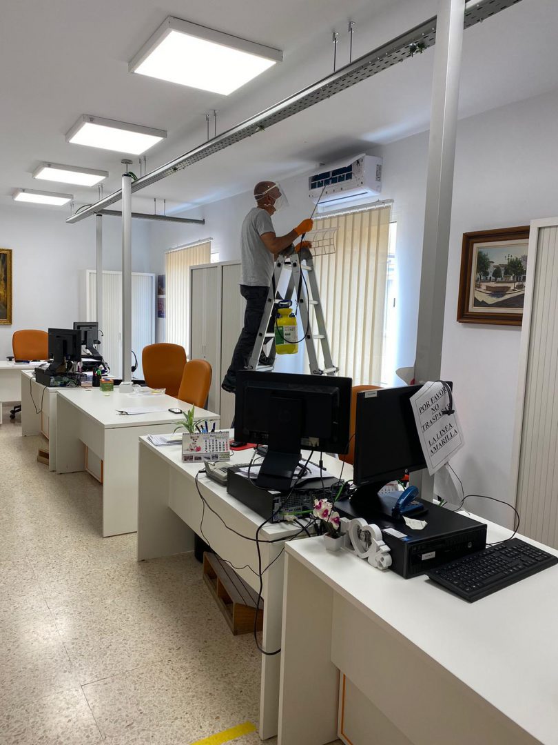 Aires Acondicionados1