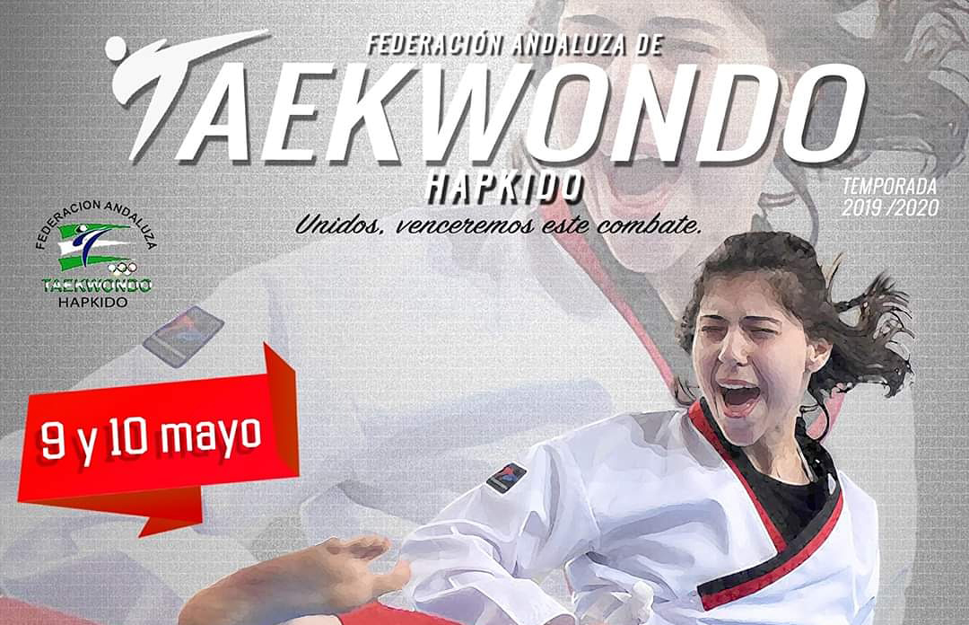 IMG_20200501_143021_563