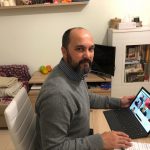 Vídeo | Alconchel: “El Ayuntamiento sigue en una situación crítica”