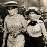 Los Barrios, la epidemia de fiebre amarilla de 1804, y la barriada de El Lazareto