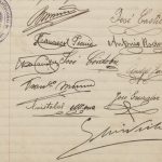 Los Barrios. 1931-1932. Dos años de administración municipal republicana