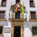 Los Barrios licita por 575.000 euros el suministro de materiales para Obras y Servicios Los Barrios