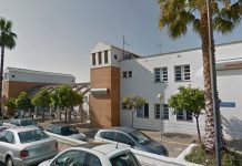 CSIF denuncia el “lamentable servicio de catering” que recibe el personal de guardia de los centros de Tarifa, Algeciras y Los Barrios Los Barrios