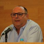 Vacío Opinión