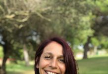 Valorar y Criticar. El derecho a expresarse Opinión