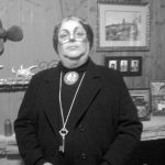 A nuestra peña La Tagarnina