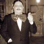 Palmones a ritmo de tres por cuatro