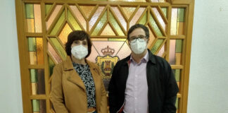 Grupo Municipal Ayuntamiento