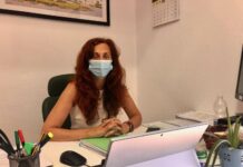 Adjudicado el suministro de vestuario y equipamiento de la Policía Local Ayuntamiento Los Barrios