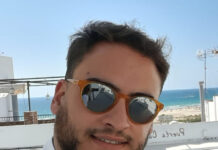 El silencio de los hipócritas Opinión