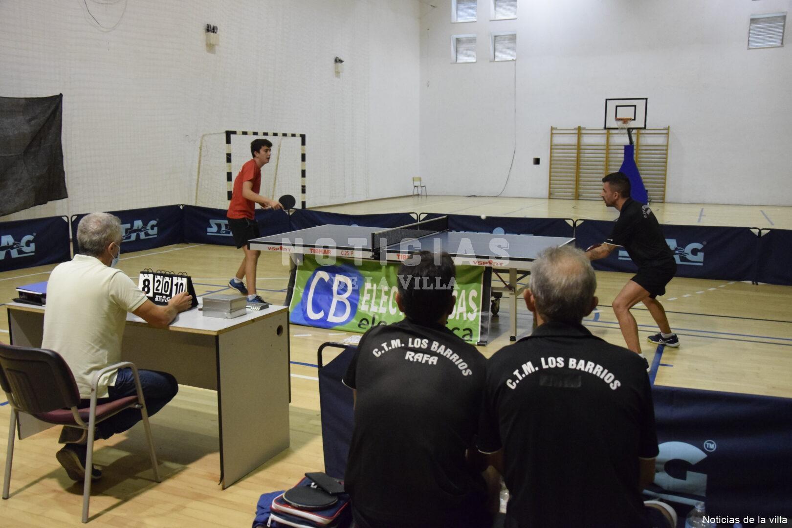 CTM Los Barrios-CTM Portuense A 2021-2022 (47)