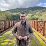 Pablo García confirma que liderará la lista del PP de Los Barrios para las municipales de 2023