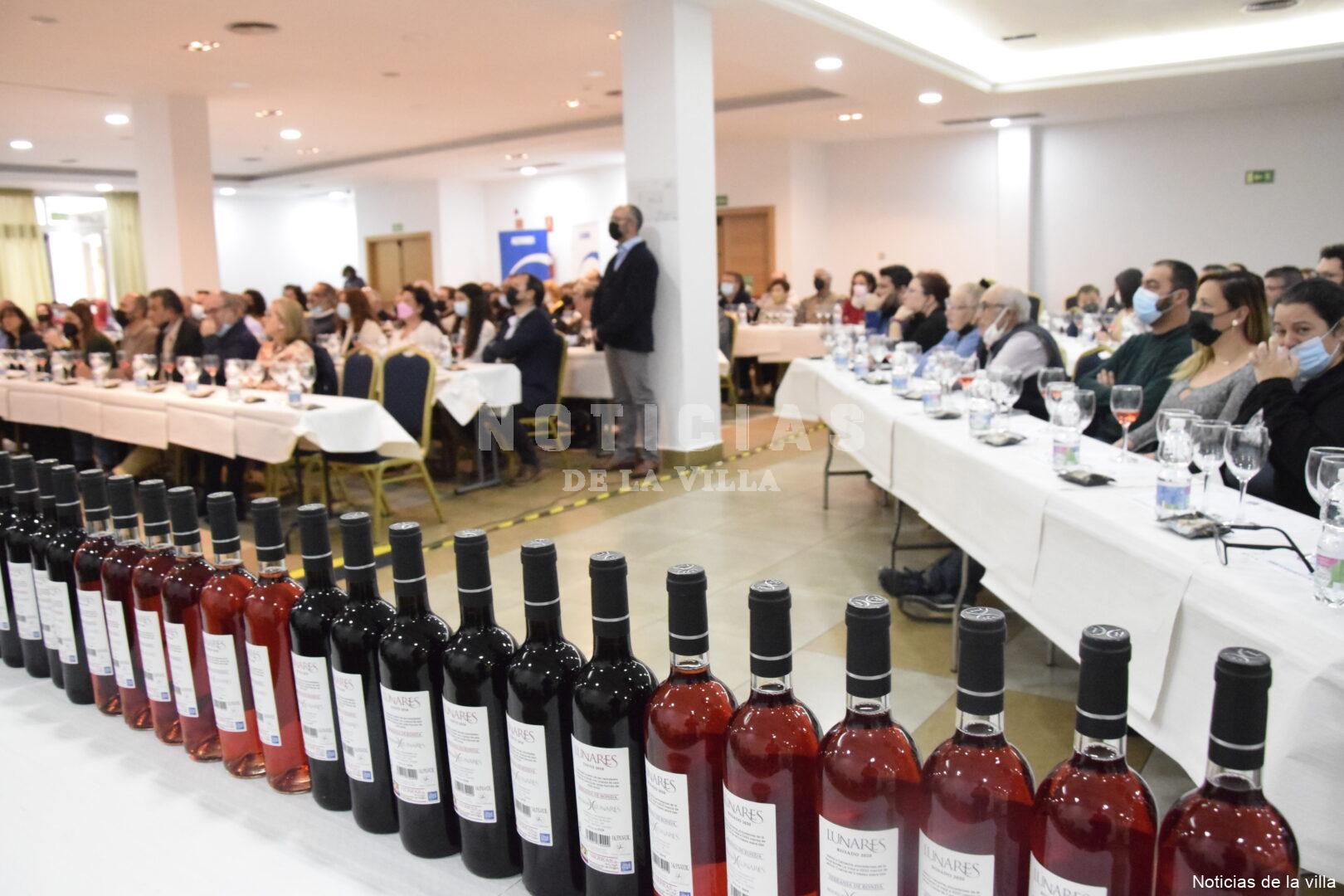 Cata de vino 2022 (31)