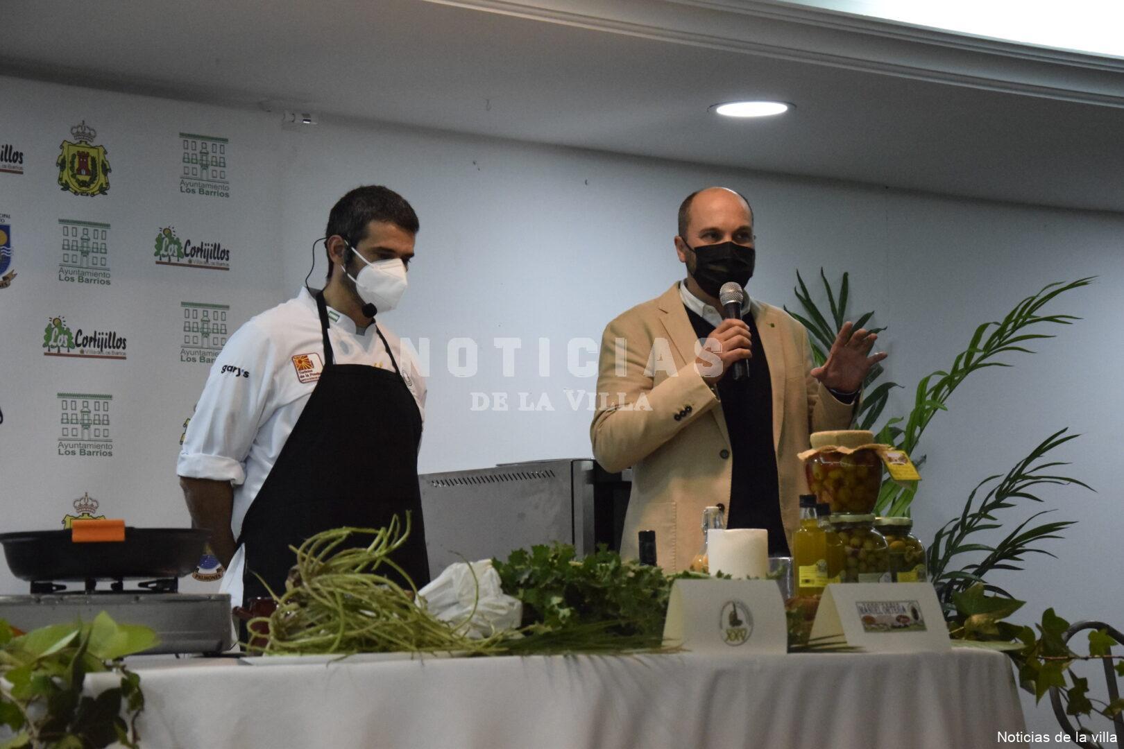 Conferencia de Enrique Sánchez 2022 (9)