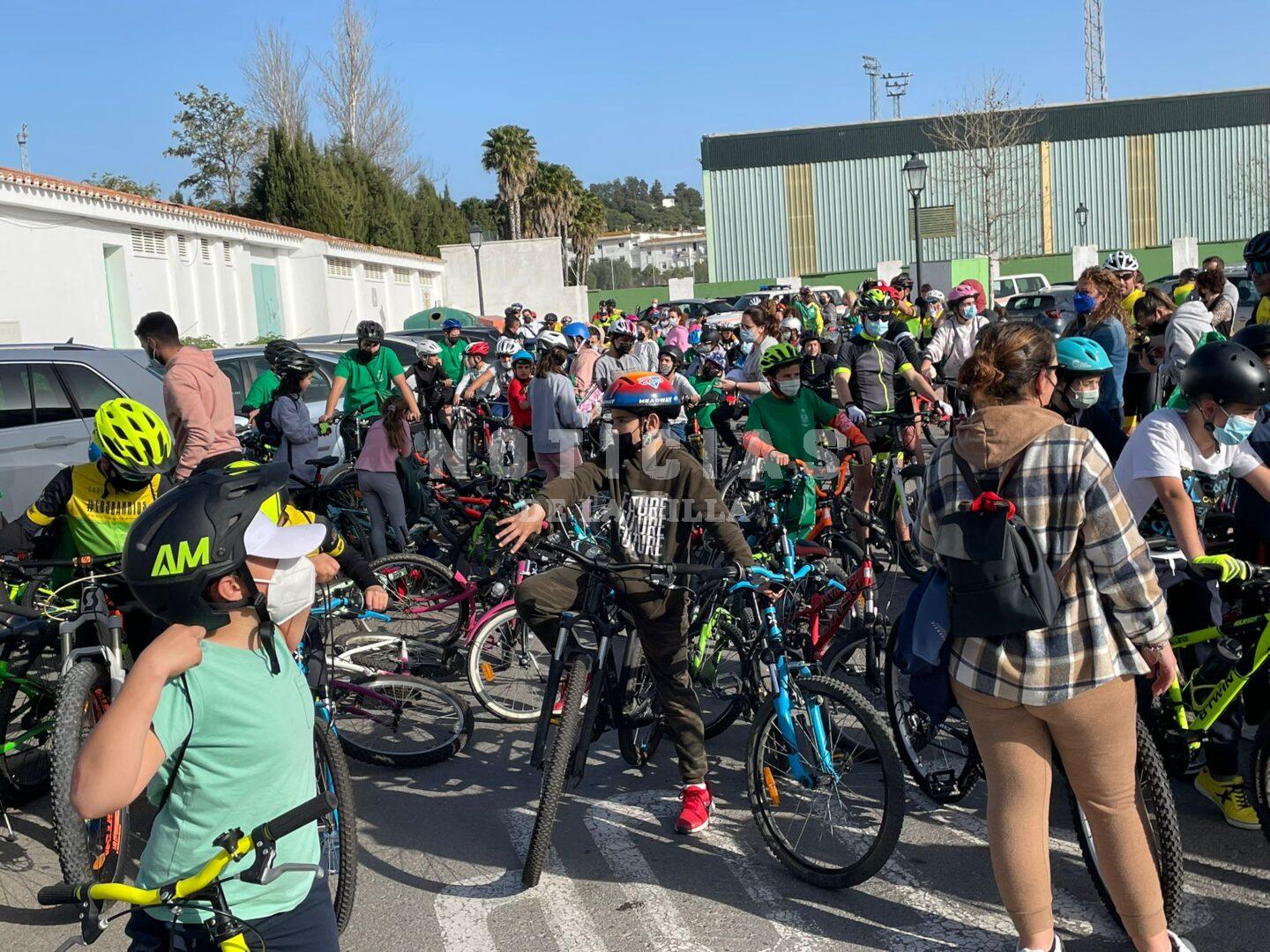 Día del Deporte 2022 (27)