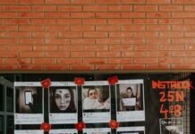 CGT lamenta la actuación de Vox Los Barrios en contra de los talleres de Diversidad Sexual