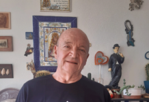Las líneas rojas de Putin
