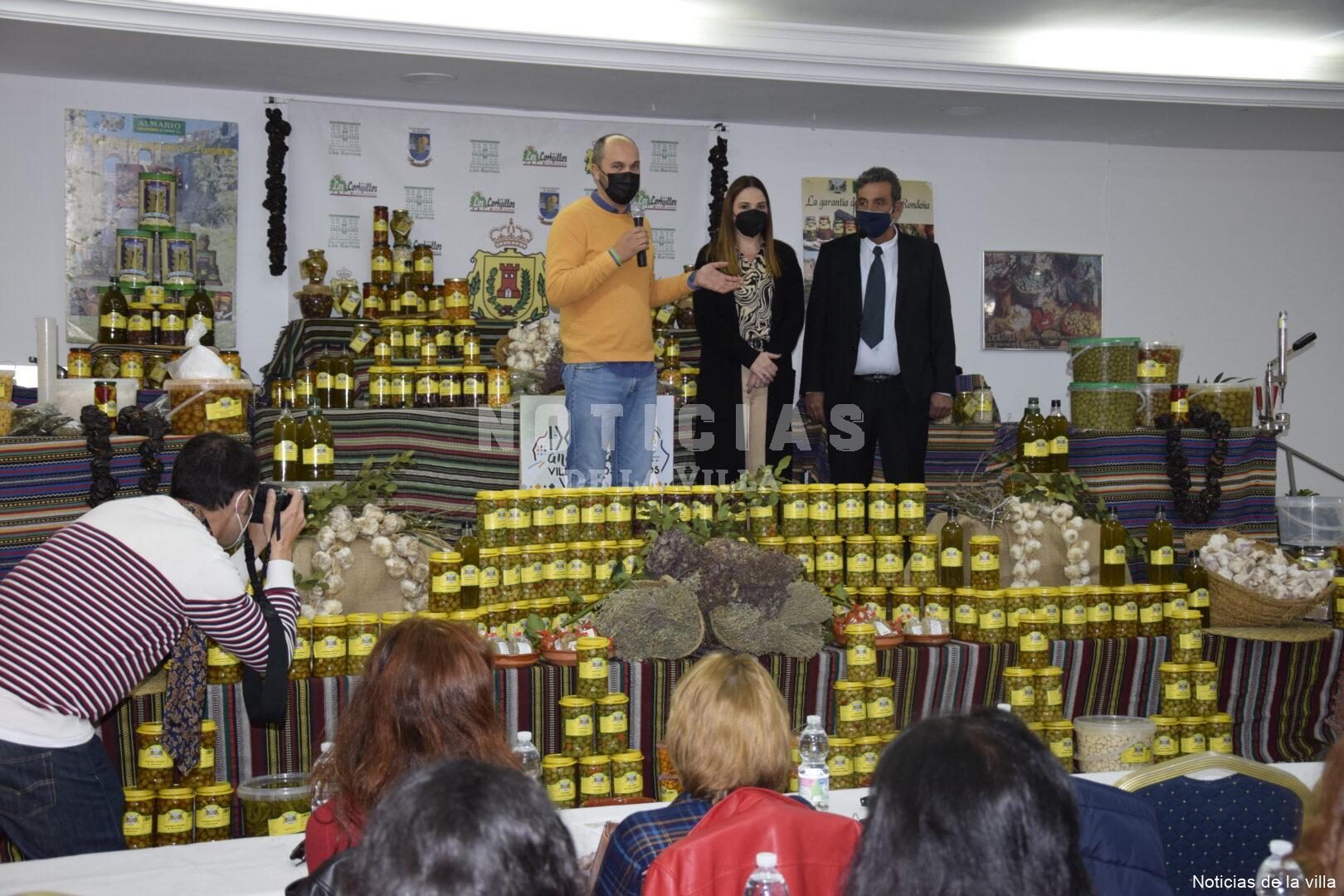 taller aderezo de aceitunas 2022 (22)