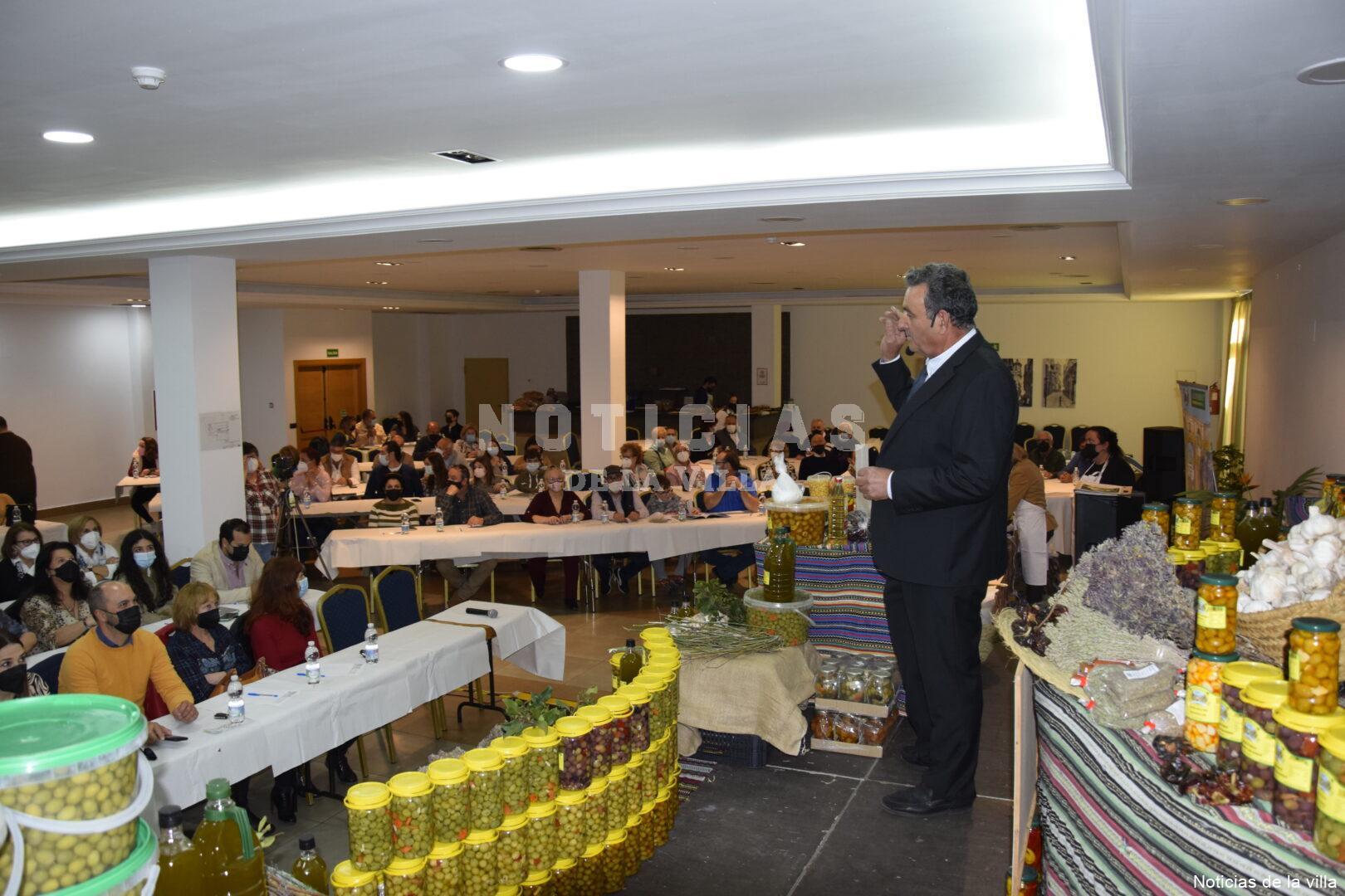 taller aderezo de aceitunas 2022 (23)