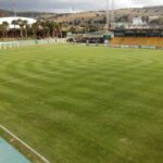 Nace la plataforma “El Deporte Barreño No Se Vende” contra la cesión de las instalaciones a Reygadas Sports