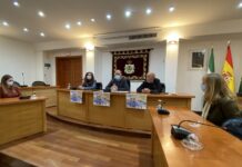 VÍDEO | Las V Jornadas de Fotografía de Naturaleza se celebrarán a partir del próximo 8 de abril