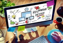 Empresas en Cádiz han comenzado la digitalización comercial