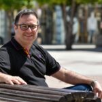 En Los Barrios no tenemos educación