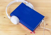 Audiolibros o lectura tradicional: ¿Cuál es la mejor opción?