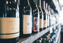 ¿Se nota la diferencia entre los vinos de lujo y los baratos?