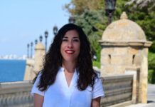 Adelante Campo de Gibraltar apoya a los trabajadores “represaliados” de Phoenix en Acerinox