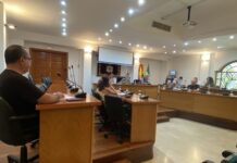 CSIF denuncia discriminación hacia el personal municipal del Ayuntamiento que ejerce funciones de superior categoría a la reconocida
