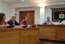 VÍDEO | La Escuela de Familia del COF inicia su programación del curso 2022-2023