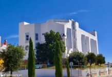 El Programa Alvernia, nuevo reto para la Fundación Ramón Díaz de Bustamante