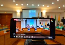 Los Barrios acogerá de nuevo el Campeonato Andalucía Open Master de Invierno de Natación