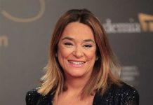 Las conferencias de Algarbani,  ‘Los Compadres’ y Toñi Moreno, esta semana en las Jornadas Culturales Andaluzas