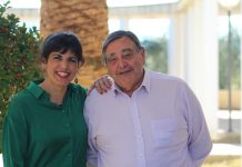 Adelante Andalucía denuncia el uso ‘fraudulento’ del ERTE de Acerinox