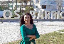 VOX nombra a Celia Fuentes candidata a las elecciones del 28 de Mayo