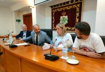 VÍDEO | La Universidad Pablo de Olavide, dirigido por el doctor José Antonio Sánchez Alcázar, investigará la enfermedad de la pequeña Valentina